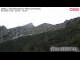 Webcam in Hieflau, 17.8 km entfernt