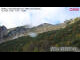 Webcam in Hieflau, 18.8 km entfernt