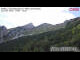 Webcam in Hieflau, 17.8 km entfernt