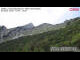 Webcam in Hieflau, 18.8 km entfernt