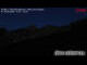 Webcam in Hieflau, 18.8 km