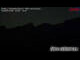 Webcam in Hieflau, 7.3 mi away