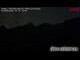 Webcam in Hieflau, 18.8 km