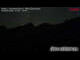 Webcam in Hieflau, 18.8 km