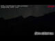 Webcam in Hieflau, 17.8 km