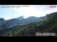 Webcam in Hieflau, 18.8 km entfernt