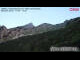 Webcam in Hieflau, 17.8 km entfernt
