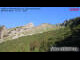 Webcam in Hieflau, 17.8 km entfernt