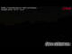 Webcam in Hieflau, 18.8 km entfernt