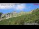 Webcam in Hieflau, 6.8 mi away