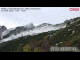 Webcam in Hieflau, 7.3 mi away