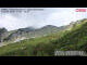 Webcam in Hieflau, 6.8 mi away