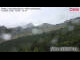 Webcam in Hieflau, 6.8 mi away