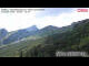 Webcam in Hieflau, 7.3 mi away