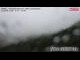 Webcam in Hieflau, 7.3 mi away