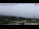 Webcam in Wald am Schoberpass, 26.8 km entfernt