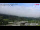 Webcam in Wald am Schoberpass, 26.8 km