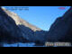 Webcam in Pass Lueg, 11.4 km