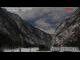 Webcam in Pass Lueg, 11.4 km entfernt