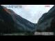 Webcam in Pass Lueg, 12.3 km
