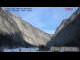 Webcam in Pass Lueg, 10.1 km