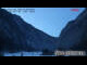 Webcam in Pass Lueg, 3.9 mi away