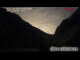 Webcam in Pass Lueg, 11.4 km