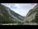Webcam in Pass Lueg, 12.3 km entfernt