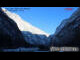 Webcam in Pass Lueg, 4.4 mi away