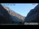 Webcam in Pass Lueg, 11.4 km entfernt