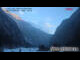 Webcam in Pass Lueg, 10.1 km