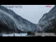 Webcam in Pass Lueg, 11.4 km