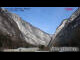 Webcam in Pass Lueg, 11.4 km entfernt