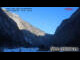 Webcam in Pass Lueg, 10.1 km