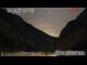 Webcam in Pass Lueg, 11.4 km