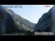 Webcam in Pass Lueg, 12.3 km
