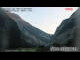 Webcam in Pass Lueg, 12.3 km