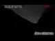 Webcam in Pass Lueg, 3.9 mi away