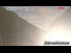 Webcam in Pass Lueg, 12.3 km