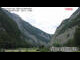 Webcam in Pass Lueg, 4.7 mi away