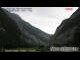 Webcam in Pass Lueg, 10.1 km