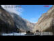 Webcam in Pass Lueg, 10.1 km