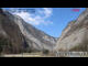 Webcam in Pass Lueg, 10.1 km entfernt