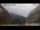 Webcam in Pass Lueg, 10.1 km