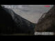 Webcam in Pass Lueg, 12.3 km