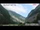 Webcam in Pass Lueg, 11.4 km