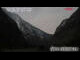 Webcam in Pass Lueg, 12.5 km