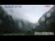 Webcam in Pass Lueg, 3.9 mi away
