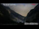 Webcam in Pass Lueg, 10.1 km