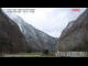 Webcam in Pass Lueg, 3.9 mi away